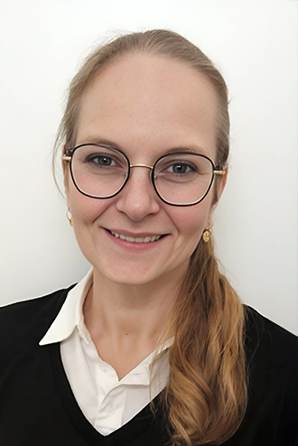 Tina leder Hatten Hvam