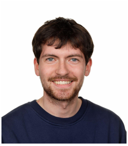 Micki, Pædagogmedhjælper